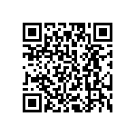 S100K25SL0P6UK5R QRCode