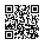 S1015 QRCode