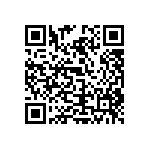 S101J29SL0N65J5R QRCode