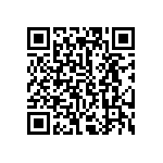 S101J35U2MR63K7R QRCode