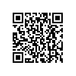 S101J35U2MR64K7R QRCode