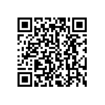 S101J35U2MR64V7R QRCode