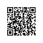 S101J35U2MR64V7RX1 QRCode