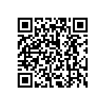 S101J39SL0P63K5R QRCode