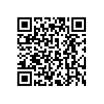 S101J47C0GN6VJ5R QRCode