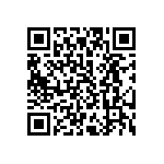 S101K25X7RN6TJ5R QRCode