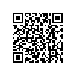 S101K25X7RN6VJ5R QRCode