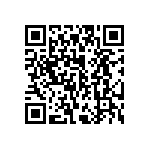 S101K29S3NN63L6R QRCode