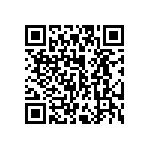 S101K29S3NN6TJ6R QRCode
