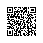 S101K29SL0N63J5R QRCode