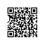 S101K29SL0N6TJ6R QRCode