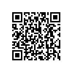 S101K39SL0P6TK5R QRCode