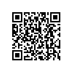 S101K39SL0P6UK5R QRCode