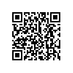 S101M33Z5UR6TJ6R QRCode