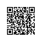 S101M59S3NU83L0R QRCode