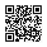 S101N11 QRCode