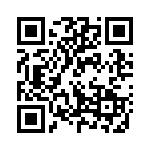 S101S05V QRCode