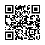 S101S06F QRCode