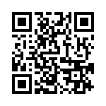 S102031MS02Q QRCode