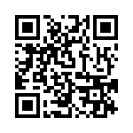 S102031SS07Q QRCode