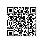 S102K29X5FN6TL6R QRCode