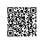 S102K29X5FN6UJ6R QRCode