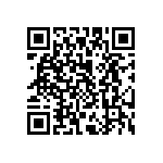 S102K29Y5PN63K5R QRCode