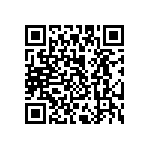 S102K29Y5PN65J5R QRCode