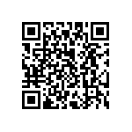 S102K29Y5PN6TK5R QRCode