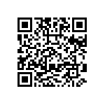 S102K29Y5PN6UJ5R QRCode