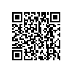 S102K33X7RN6UK5R QRCode