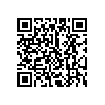 S102K33Y5PP63K5R QRCode