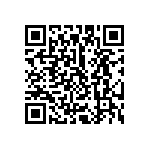 S102K33Y5PP6TK5R QRCode