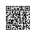S102K39X7RP6BK7R QRCode