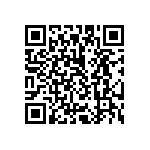 S102K39X7RP6TK5R QRCode