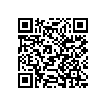 S102K43X7RR63K7R QRCode