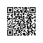 S102M25Z5UN6UJ5R QRCode