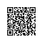 S102M29Z5UP6TK5R QRCode