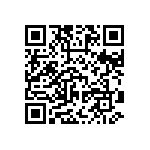 S102M33Z5UR6TK6R QRCode