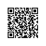 S102M43Z5P283L6R QRCode