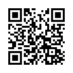 S102T02F QRCode