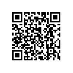 S102Z29Y5VP6UK5R QRCode