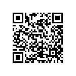 S102Z33Y5VR63K7R QRCode