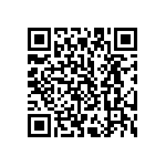 S103K75Y5PN6BK7R QRCode