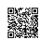 S103K75Y5PN83K0R QRCode