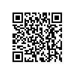 S103M47Z5UN63J0R QRCode