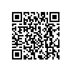 S103M47Z5UN63J7R QRCode