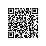 S103M47Z5UN63L6R QRCode