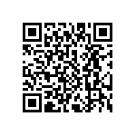 S103M47Z5UN64J7R QRCode