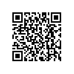 S103M47Z5UN65L0R QRCode